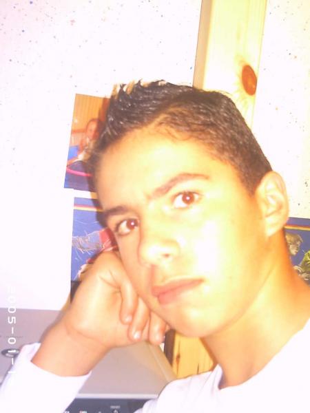 MedHi