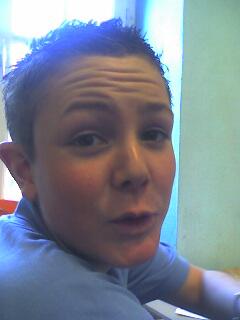 DouDou