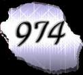 974