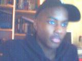 Jerem