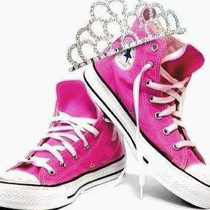 ConVersEs