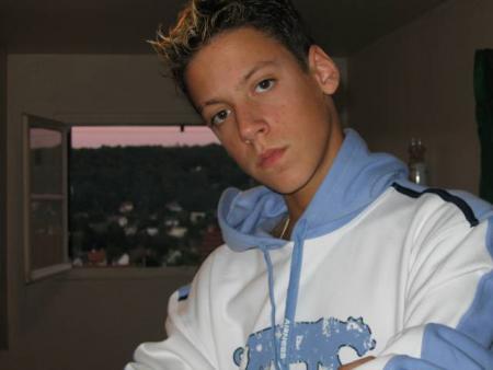 Bruno