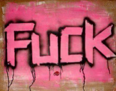 FUcK