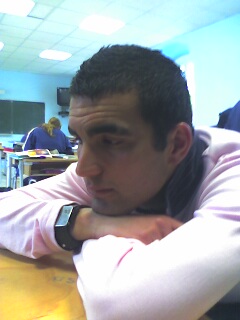 Sylvain