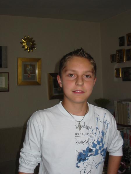 Armand