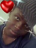 ManSour