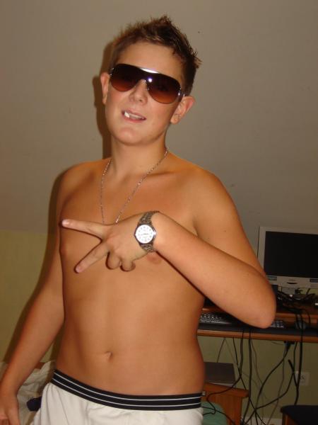 Sylvain