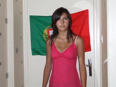 Justine