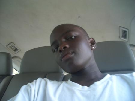 Mansour