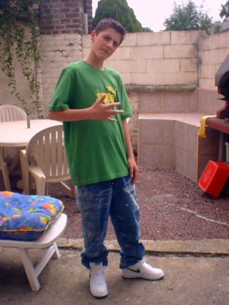 Julien