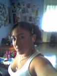 blog de la miss du 974 !!